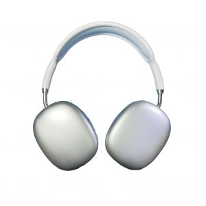 Audífonos Bluetooth Headset P9