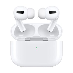 Audifonos Bluetooth Airpods Pro 2 Genericos OEM
