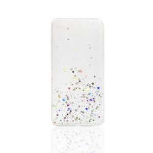 Funda iPhone 6 Plus Confeti