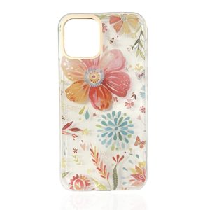 Funda iPhone Spring Vibes