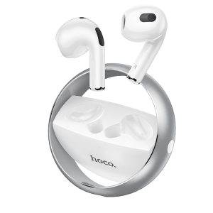 Audífonos Bluetooth Hoco EW23