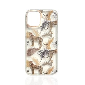 Funda iPhone | Safari