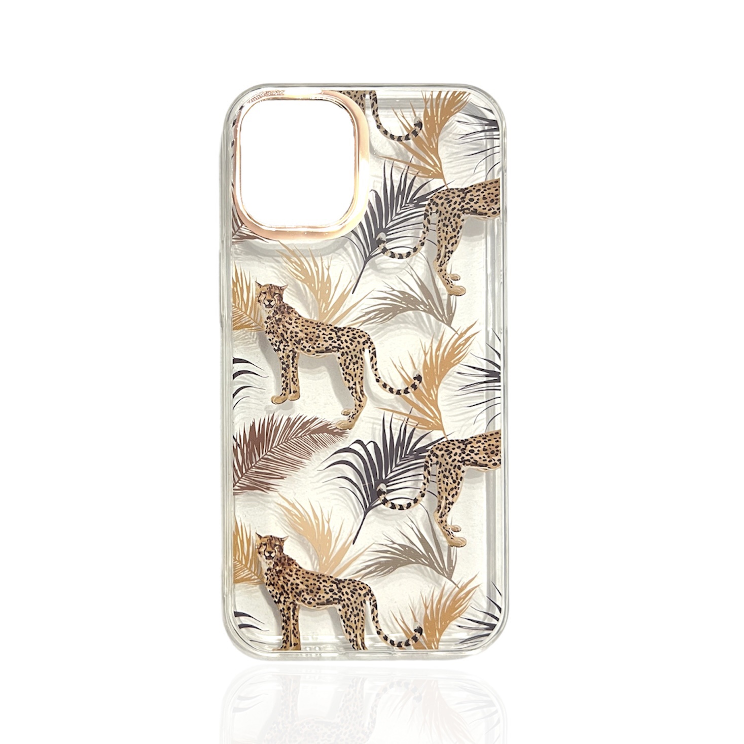 Funda iPhone | Safari