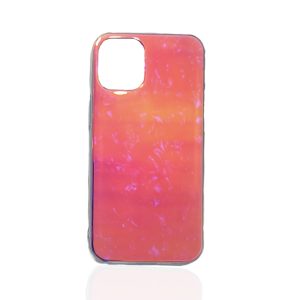 Funda Diseño iPhone 12 mini | Tornasol