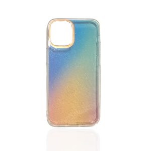 Funda Diseño iPhone 12 mini | Aural