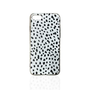 Funda Diseño iPhone | Wild Dots