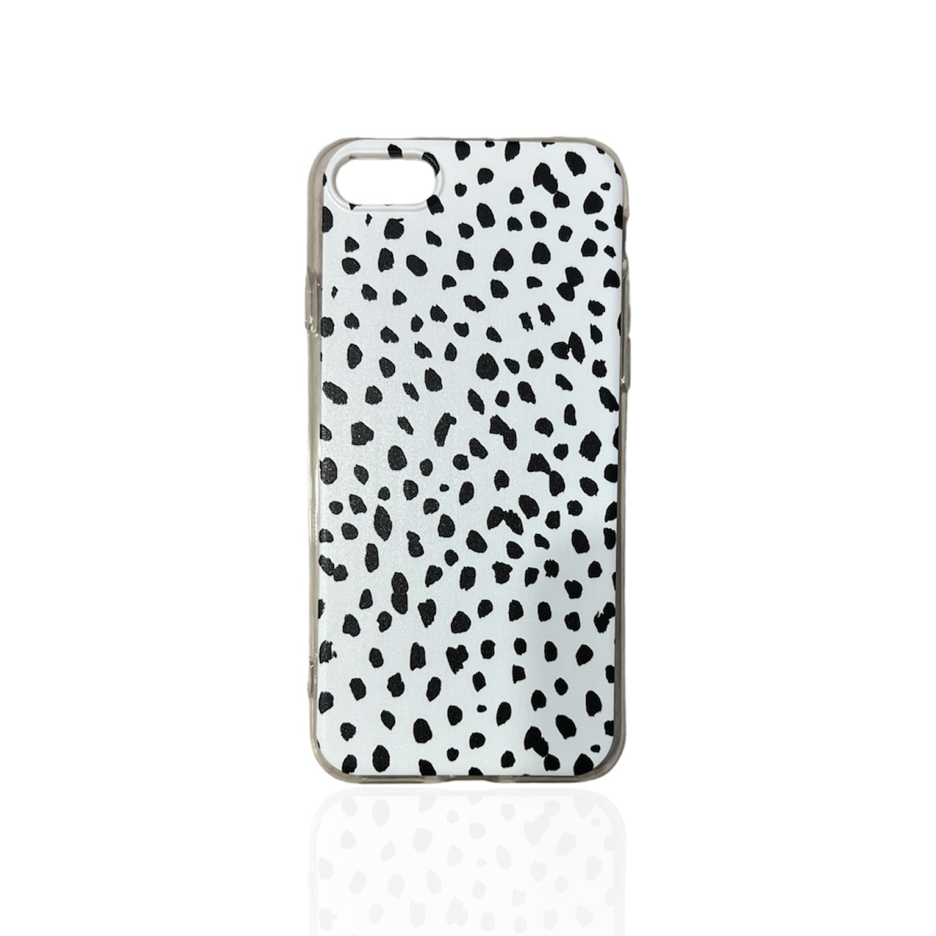 Funda Diseño iPhone | Wild Dots