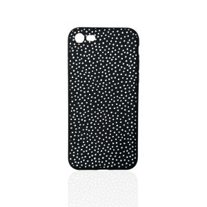 Funda Diseño iPhone | Serengueti