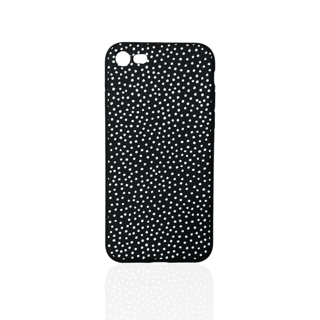 Funda Diseño iPhone | Serengueti