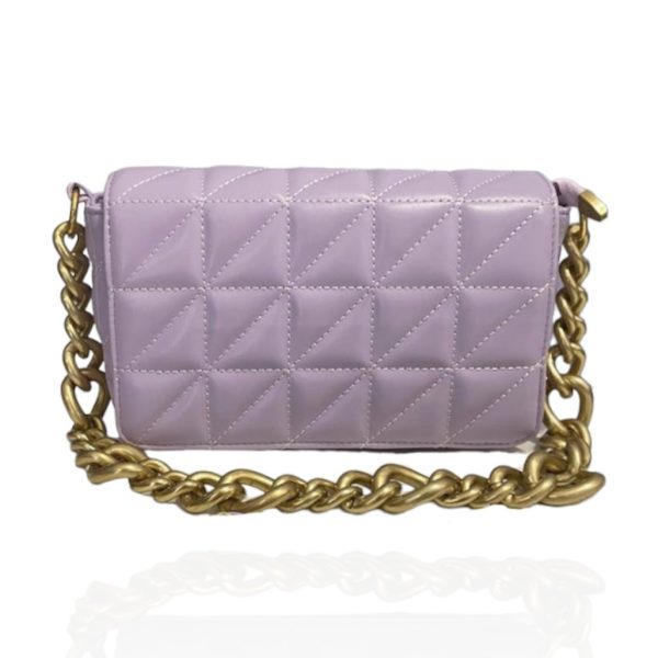Bolso con Cadena - Imagen 3