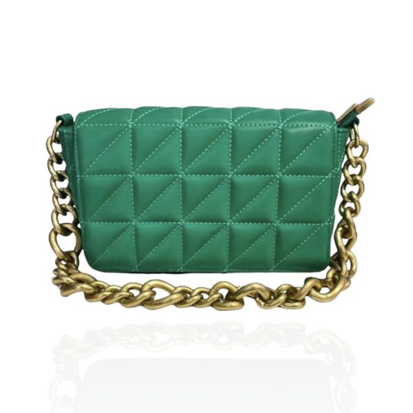 Bolso con Cadena - Imagen 2