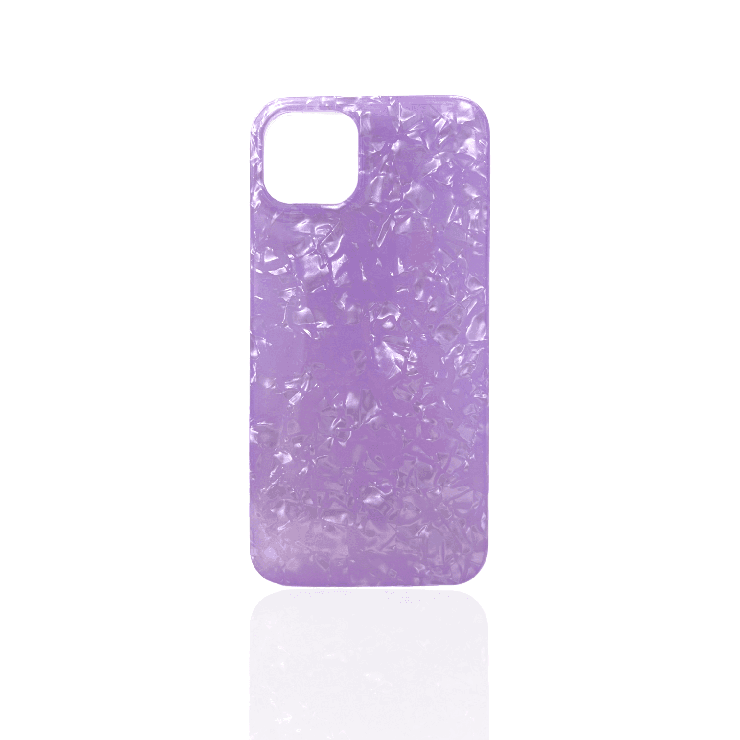 Funda Silicon iPhone | Perlado