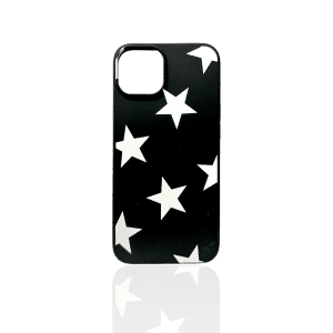 Funda Diseño iPhone | U Star