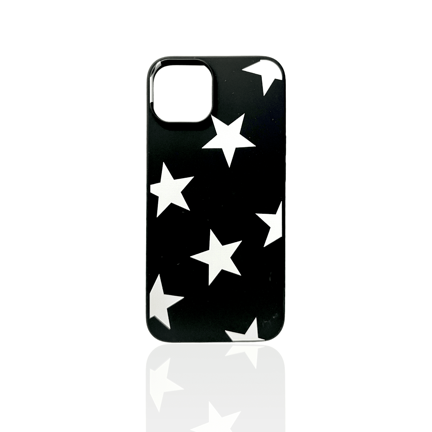 Funda Diseño iPhone | U Star