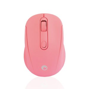 Mouse inalámbrico Fiddler