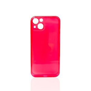 Funda iPhone | Neon Summer
