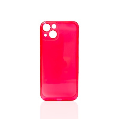Funda iPhone | Neon Summer