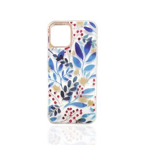 Funda iPhone | Wild Berries