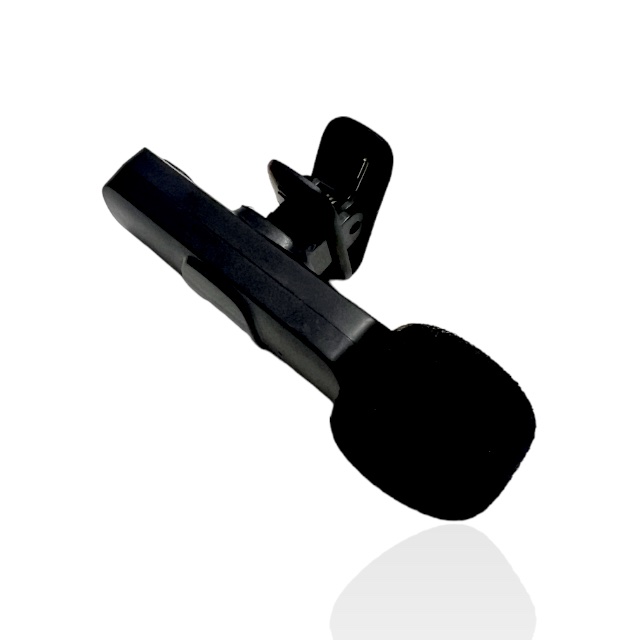 Micrófono Inalámbrico K9 | Balita - Imagen 4