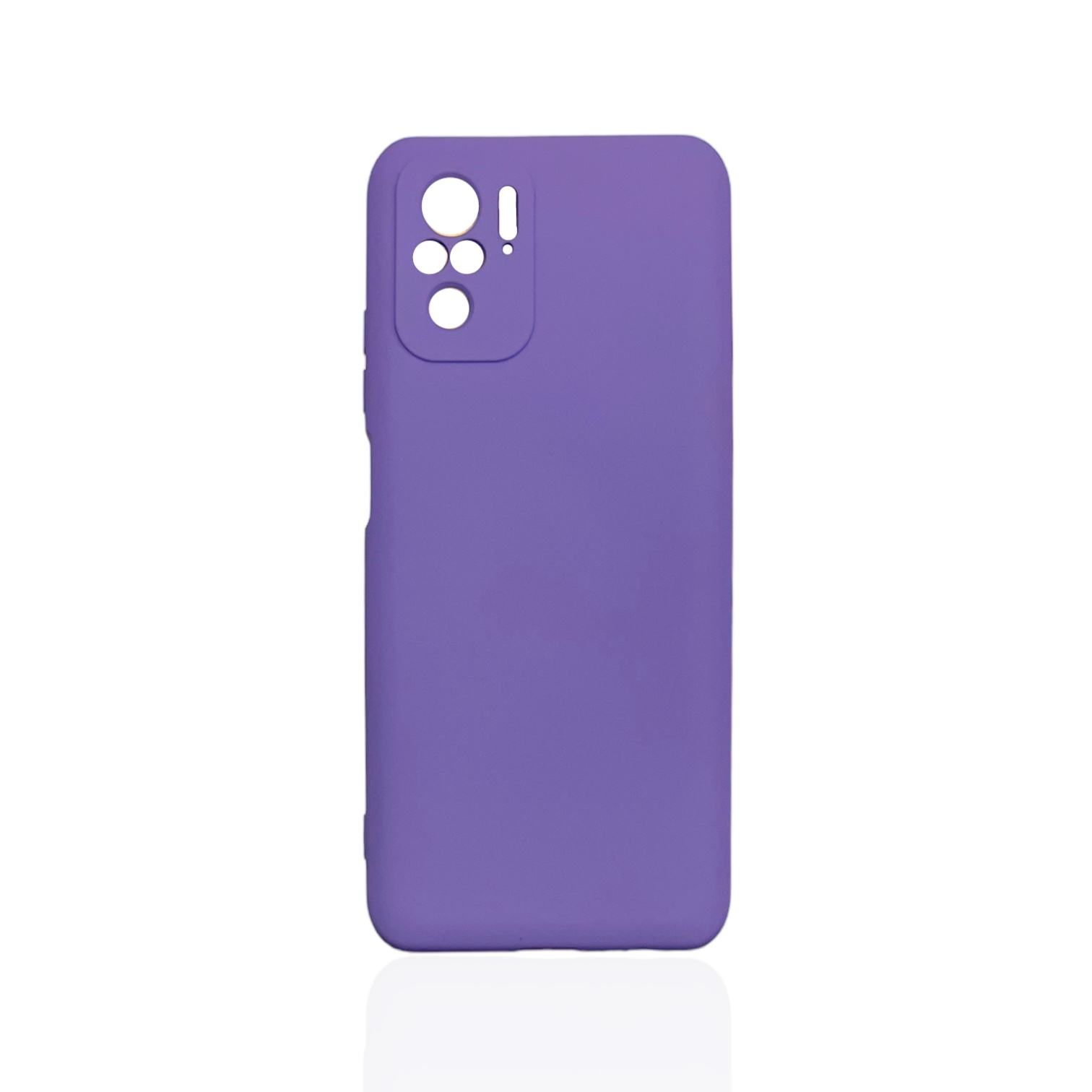 Funda Color | Android
