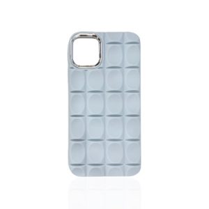 Funda iPhone 11 | Estilo cuadrado