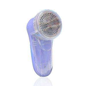 Removedor de Pelusa | Sokany Wonder Lint