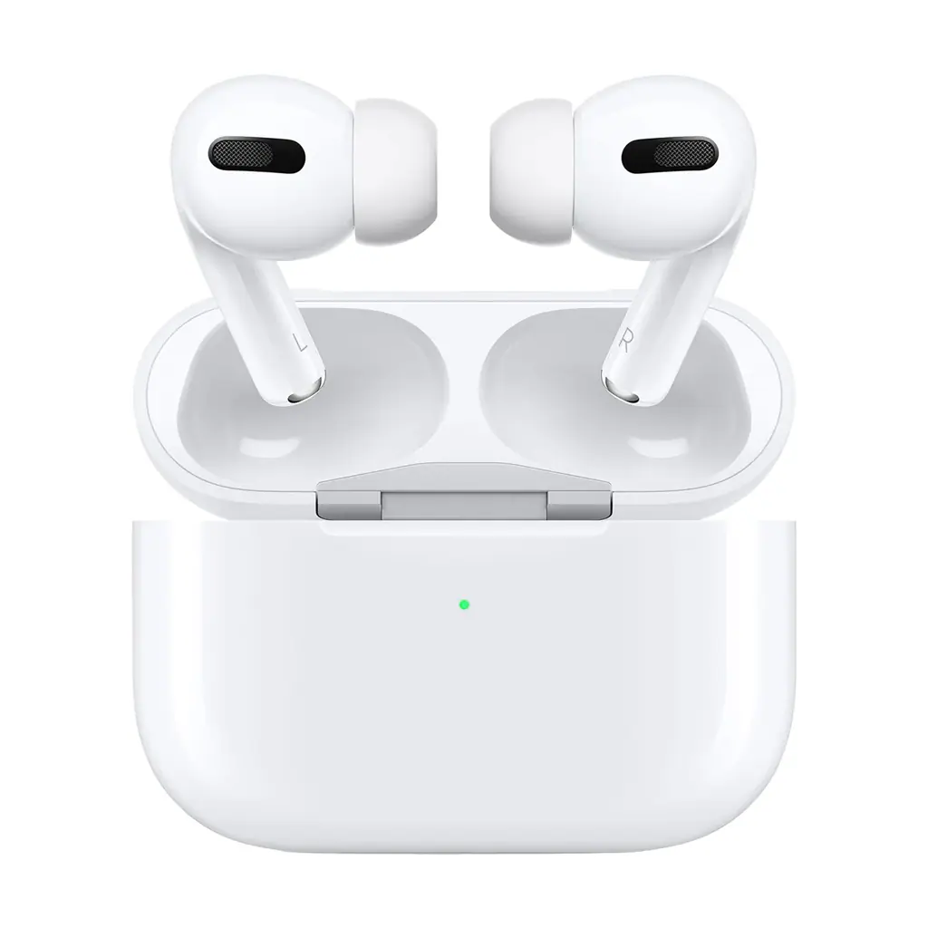 Audifonos Bluetooth Airpods Pro 2 Genericos OEM