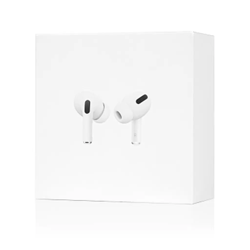Audifonos Bluetooth Airpods Pro 2 Genericos OEM - Imagen 2