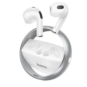 Audífonos Bluetooth Hoco EW23