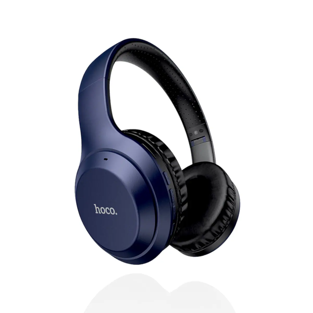 Audífonos Bluetooth Hoco W30 - Imagen 4