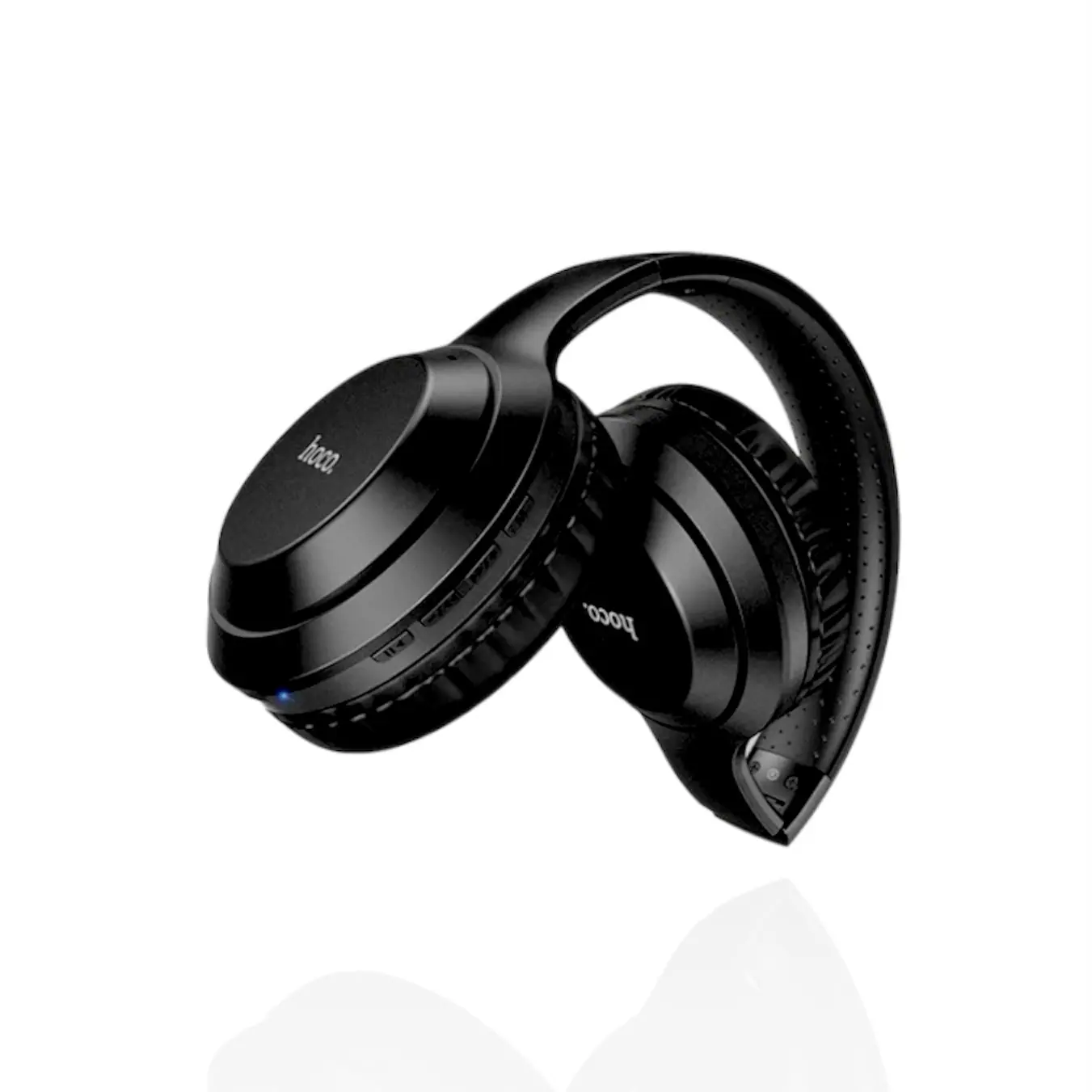 Audífonos Bluetooth Hoco W30 - Imagen 3