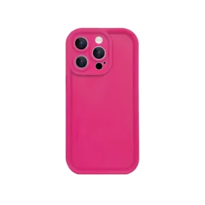 Carcasa Puff Oh! My Case