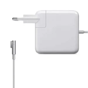 Magsafe 1 (L tipo)