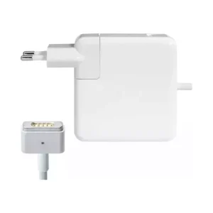 Magsafe 2 (T tipo)
