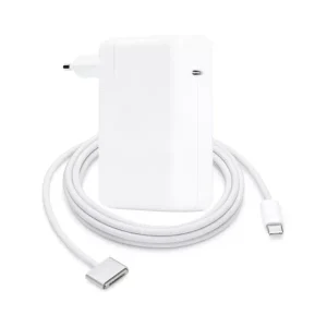 Magsafe 3 (T tipo)