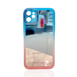 Funda iPhone | Neon Gradient