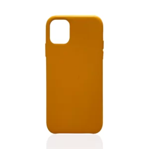Funda iPhone | Original Cuero