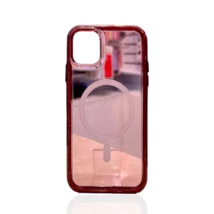 funda iphone 11 magsafe color