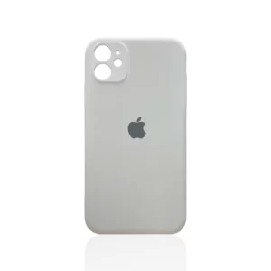 funda iphone 11 orig blanco
