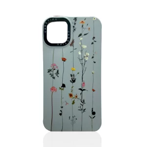 funda iphone 11 tiaras